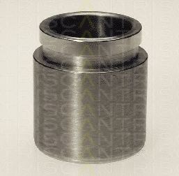 TRISCAN 8170 234215 Piston, brake caliper